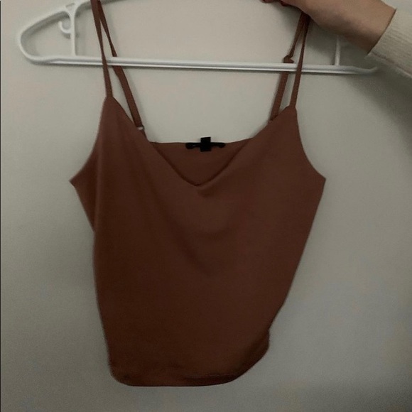 Tank Tops!! - Picture 4 of 11